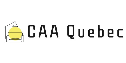 Home Comforts by CAA Quebec: Stylish & Practical Home Essentials